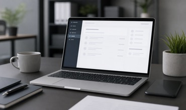 Gestión financiera empresarial en entorno corporativo de Tijuana
